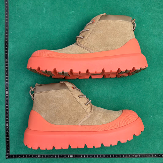 TT UGG WEATHER HYBRID