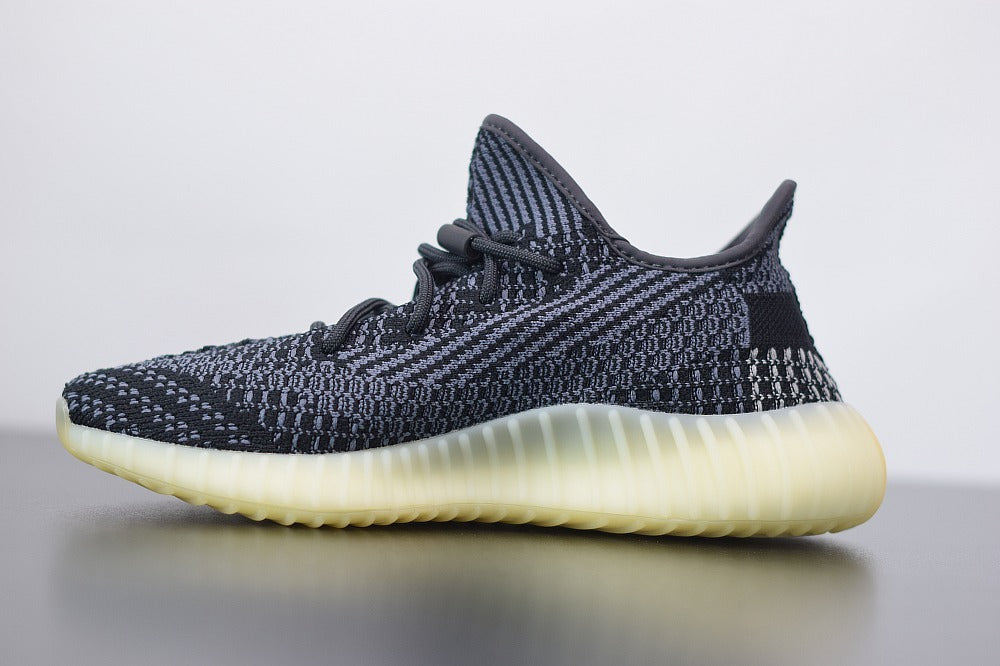 Boost 350 Carbon