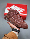 Uptempo Valentine's Day