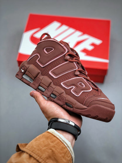Uptempo Valentine's Day
