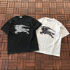 T-Shirts BB