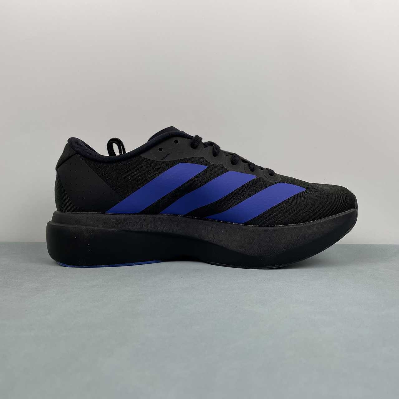 Evo SL Black Dark Blue