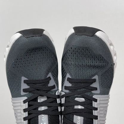 Cloudswift 3 Dark Grey