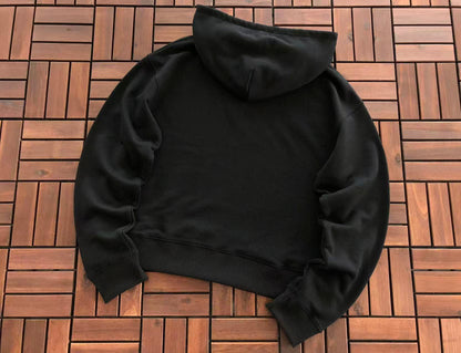 RL Hoodie