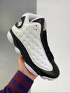 13 He Got Game
