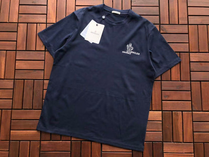 T-Shirts MC