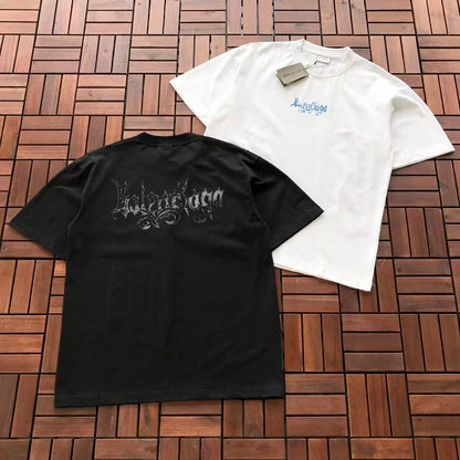 BLG T-Shirt