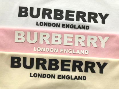T-Shirts BB