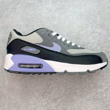 90 Light Thistle