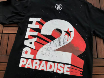 HELL T-SHIRT