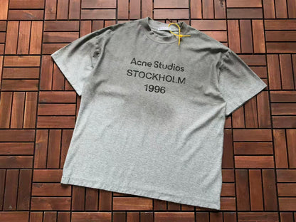 T-Shirts AC ST