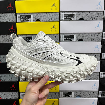 Defender Rubber