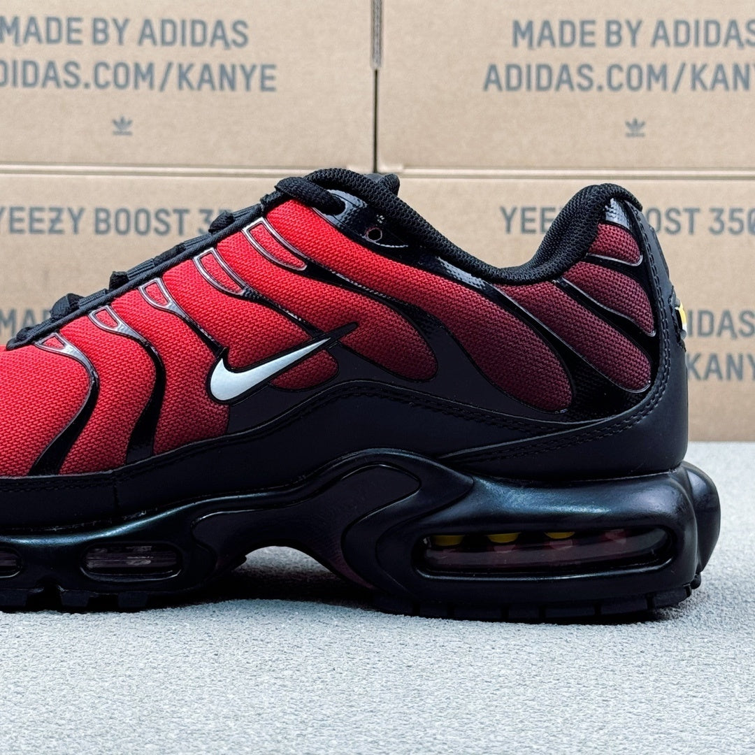 TN Red