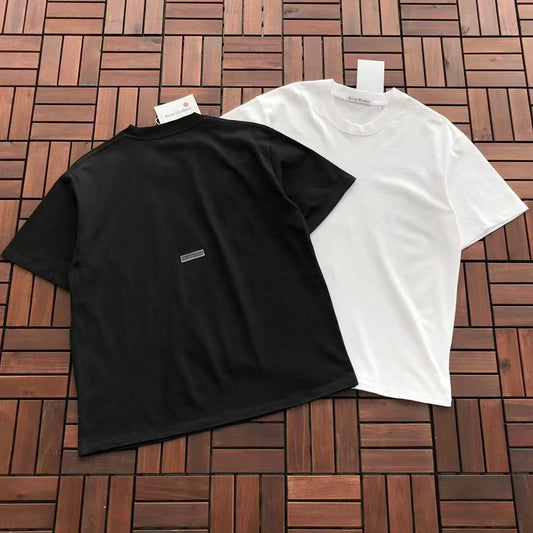 T-Shirts AC ST