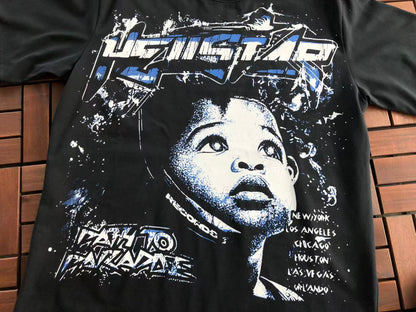 HELL T-SHIRT
