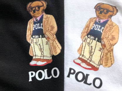 RL T-shirt