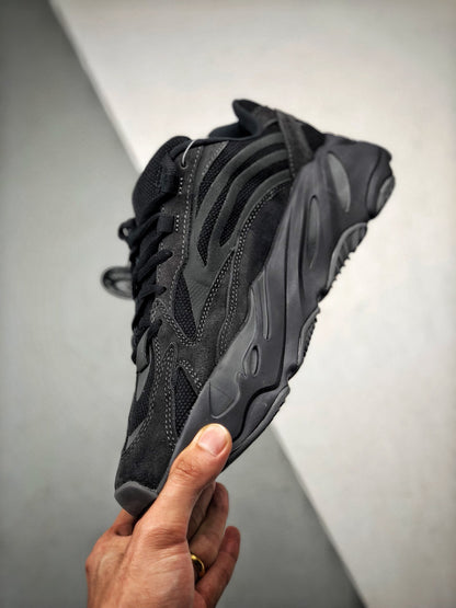 700 V2 Vanta