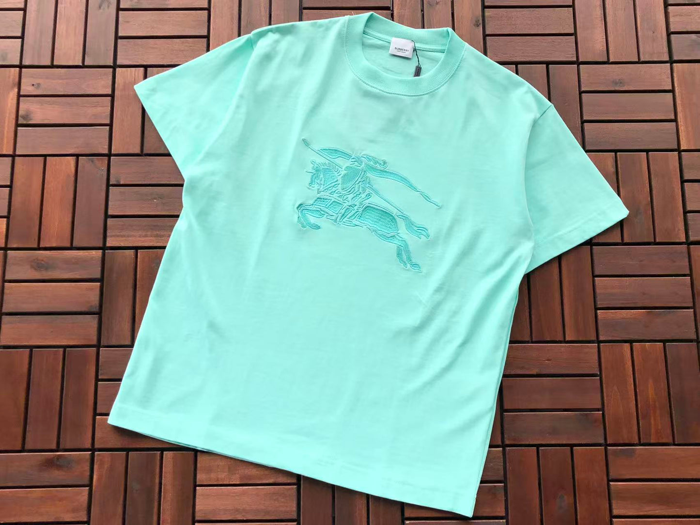 T-Shirts BB