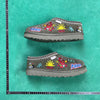 UGG PALACE x UGG Tasman