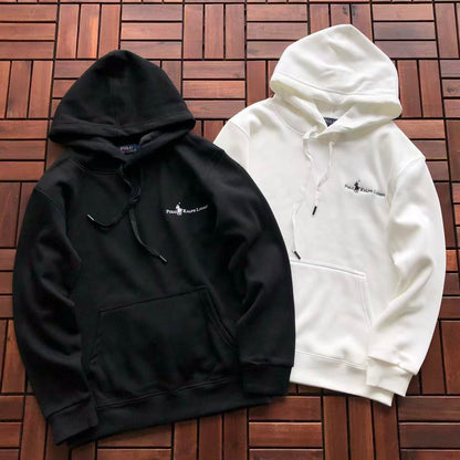 RL Hoodie