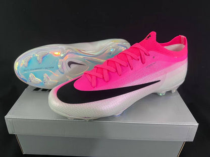 Mercurial Vapor 17 Elite