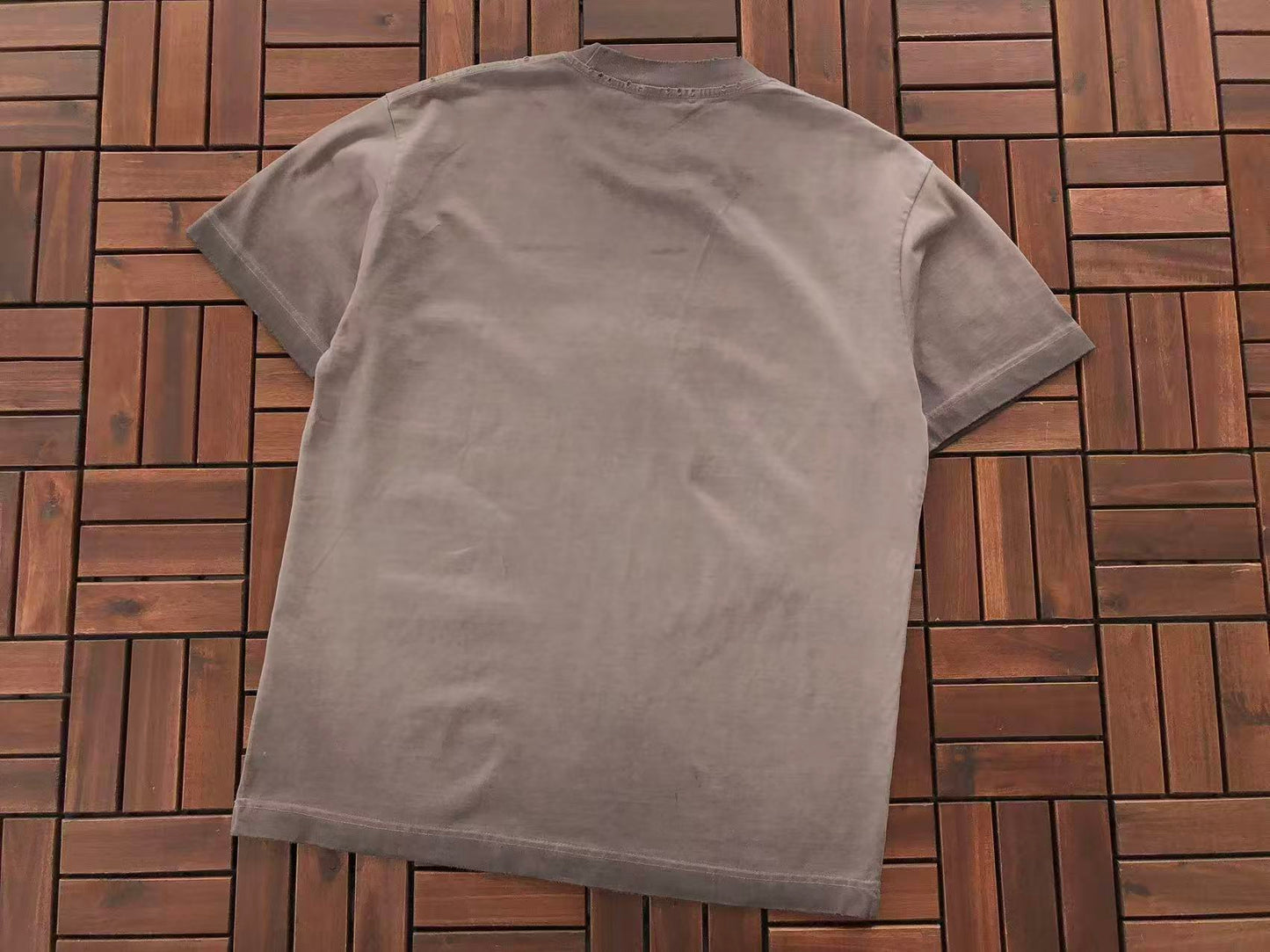 BLG T-Shirt