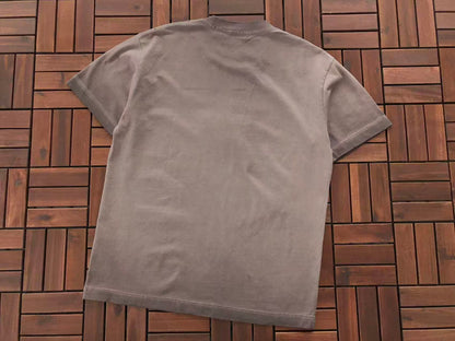 BLG T-Shirt