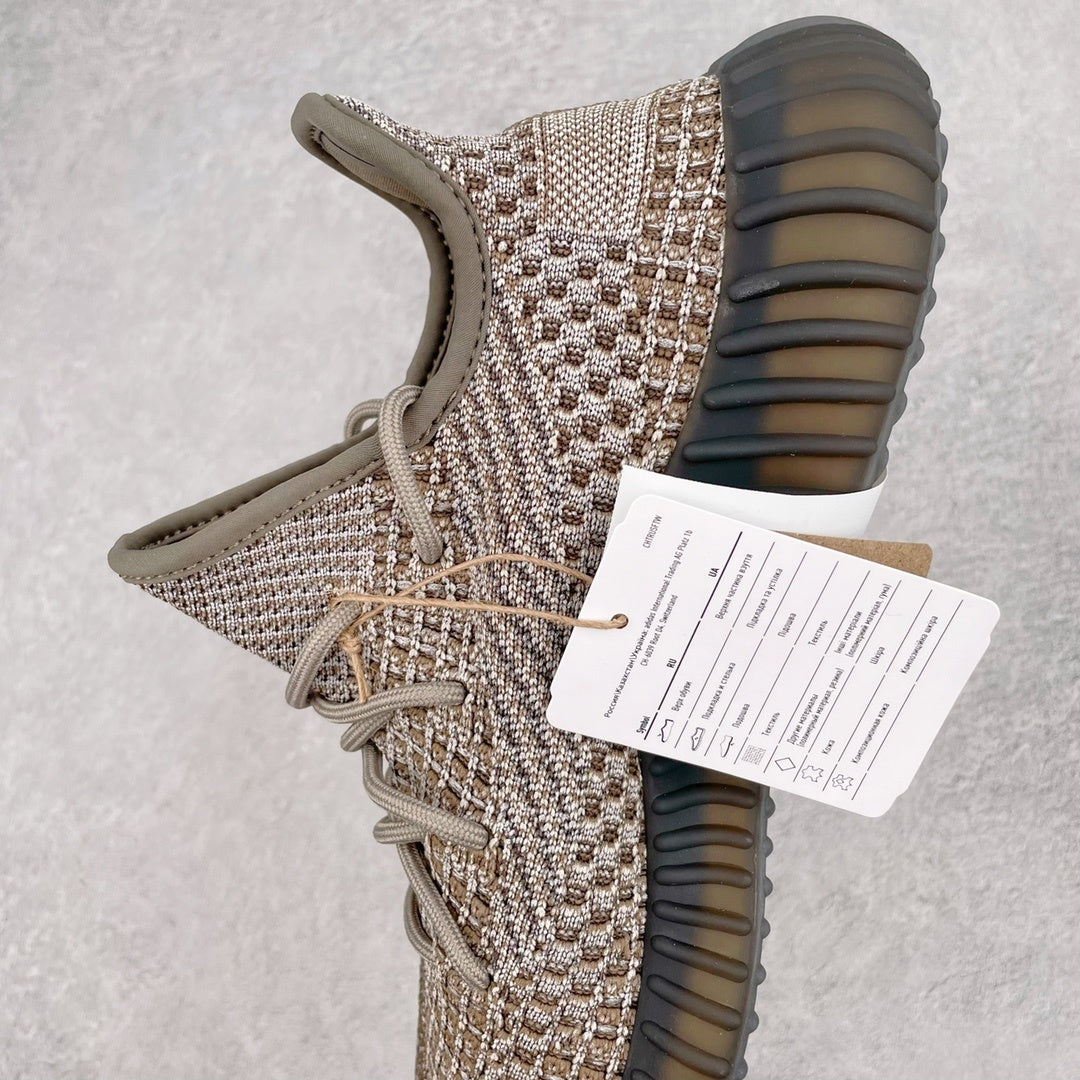 Boost 350 Ash Stone