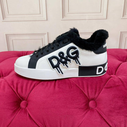 Dolce Gabana