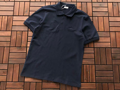 T-Shirts Polo BB