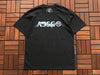 Anti Social Club T-Shirts