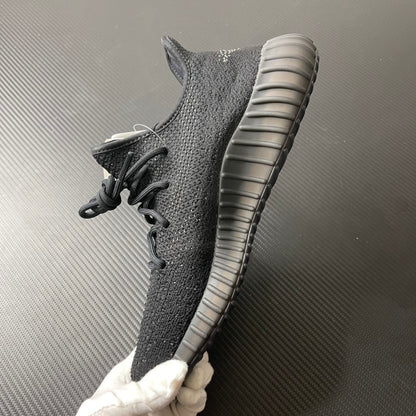 Boost 350 Core Black