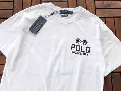 RL T-shirt
