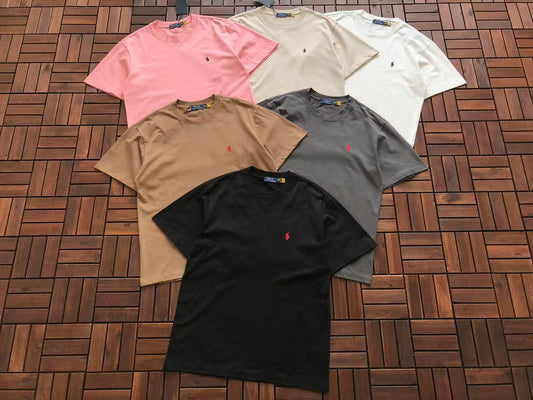 RL T-shirt