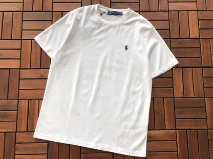 RL T-shirt