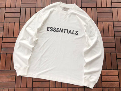 Conjuntos Essentials