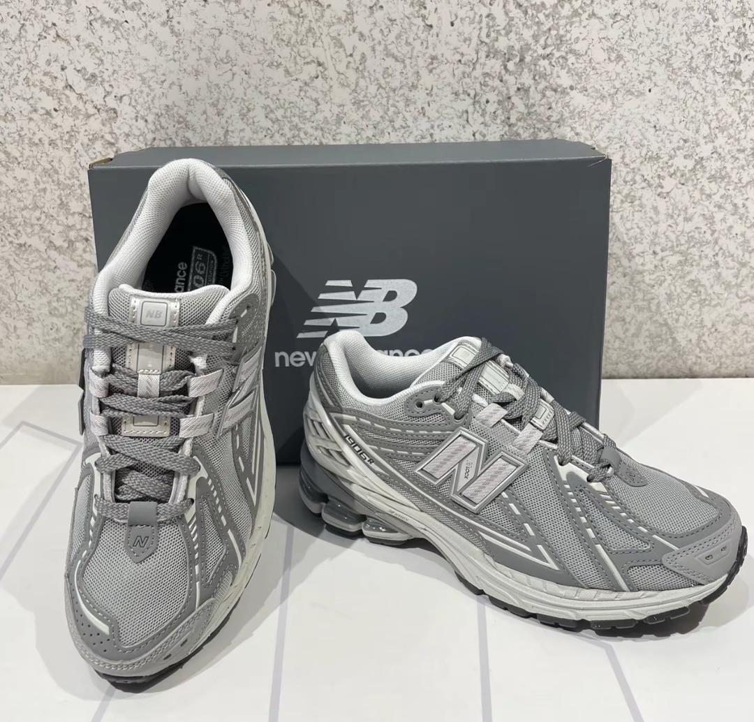 NB 1906