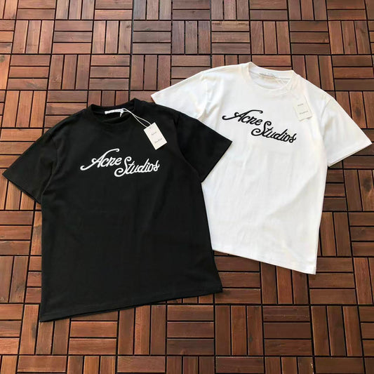 T-Shirts AC ST