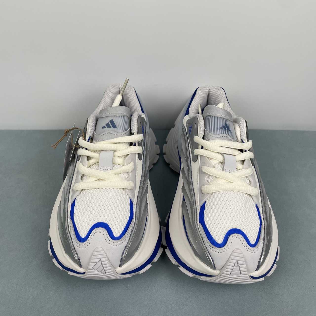 AD XLG MTW Silver Blue