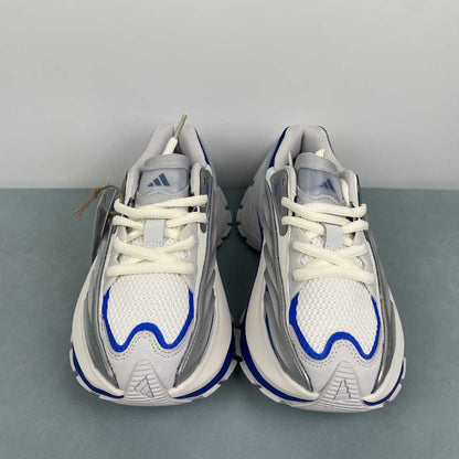 AD XLG MTW Silver Blue