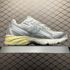 740 Silver White Yellow