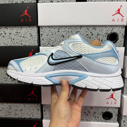 V5 RNR Grey/Blue