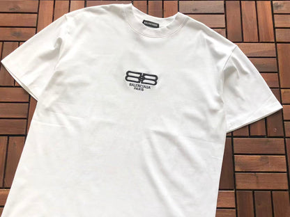 BLG T-Shirt