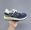 574 Legacy Blue
