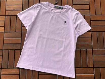 RL T-shirt