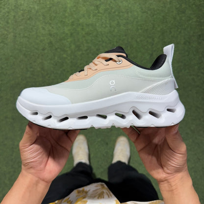Cloudtilt 2.0 Khaki