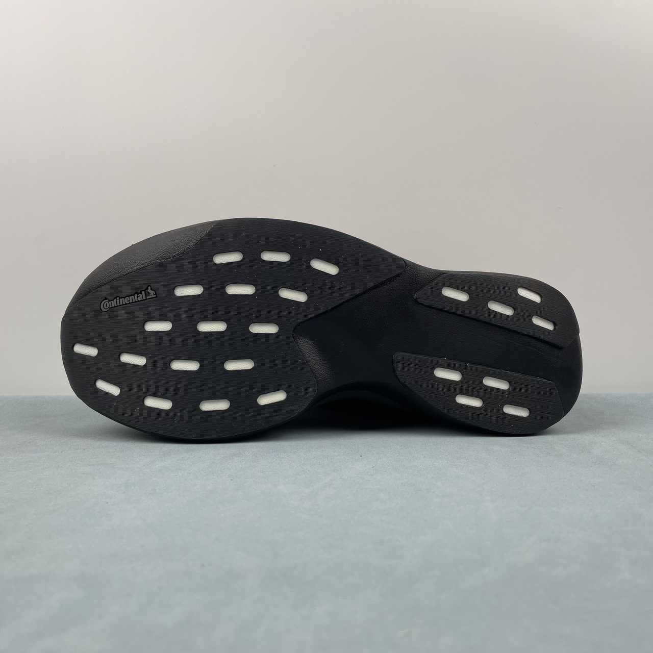 Evo SL2 Black Grey
