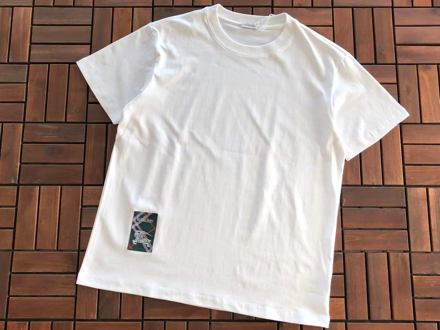 T-Shirts BB