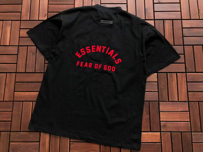 Conjuntos Essentials