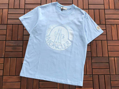 T-Shirts MC